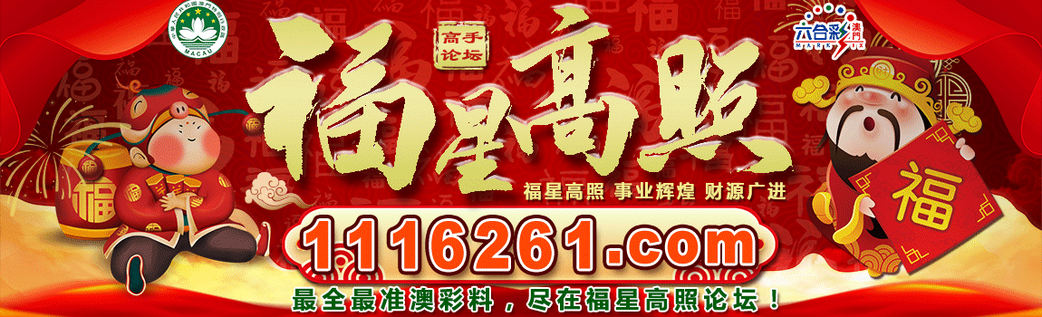 ���Ǹ�����̳